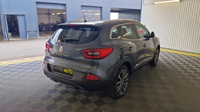 Renault Kadjar image 3
