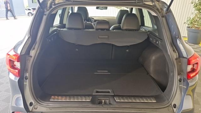 Renault Kadjar image 1