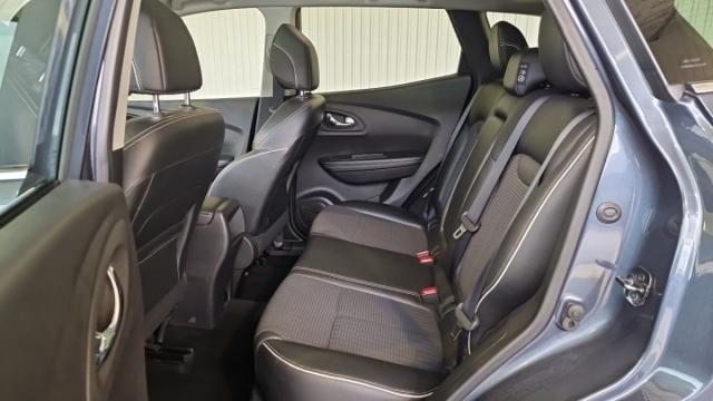 Renault Kadjar image 2