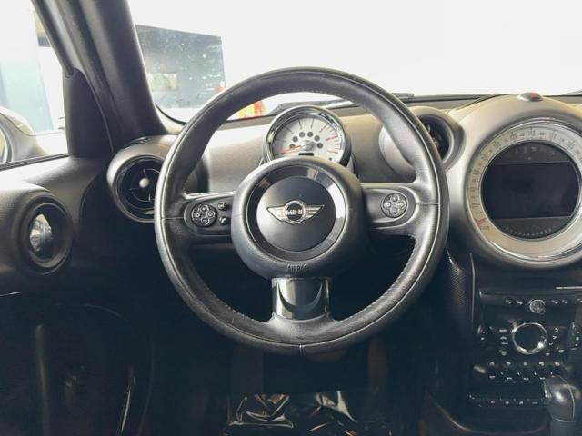 Mini Countryman image 6