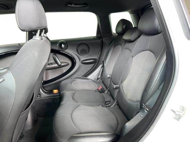 Mini Countryman image 3