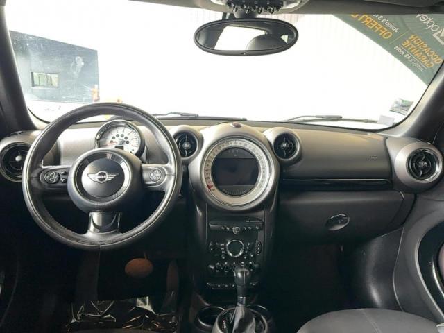Mini Countryman image 1