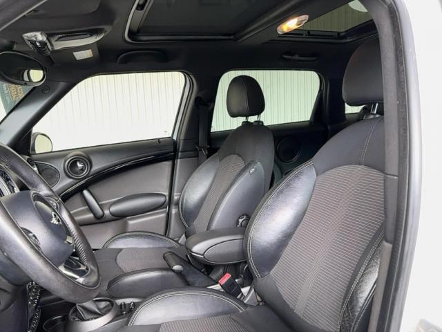 Mini Countryman image 4