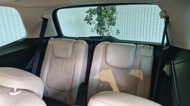 Volkswagen Sharan image 6