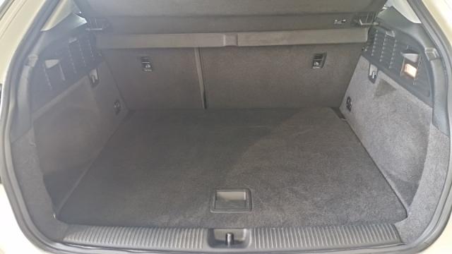 Audi Q2 image 5