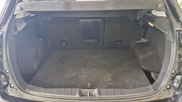 Citroen C4 Aircross image 3