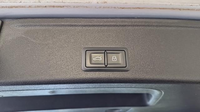 Audi A4 Avant image 3