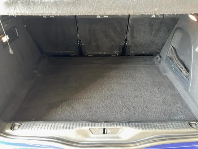 Citroen C4 Picasso image 1
