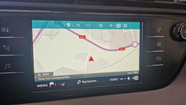 Citroen C4 Picasso image 5