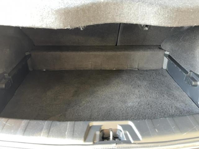 Nissan Qashqai image 2