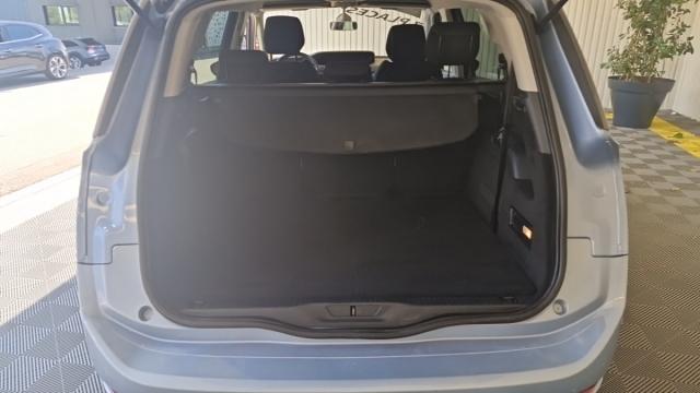 Citroen Grand C4 Picasso image 9