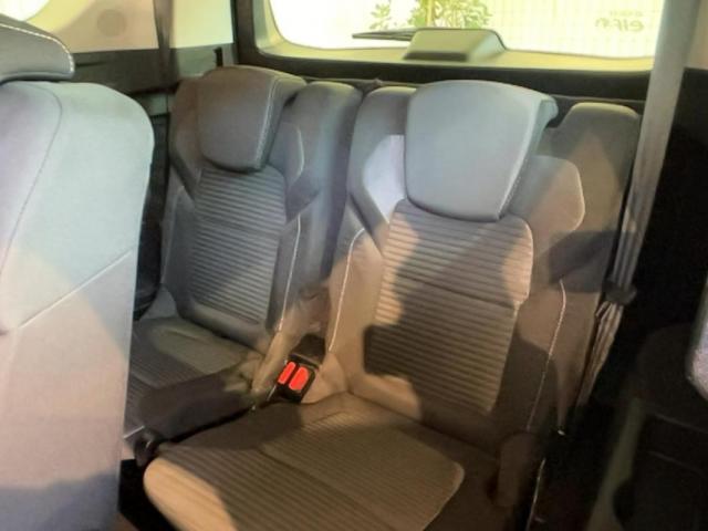 Renault Grand Scénic image 9