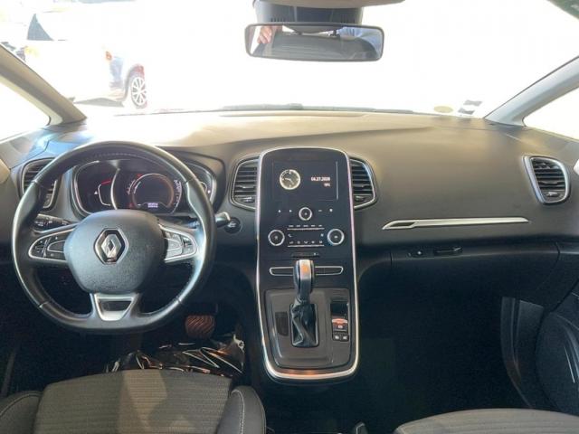 Renault Grand Scénic image 7