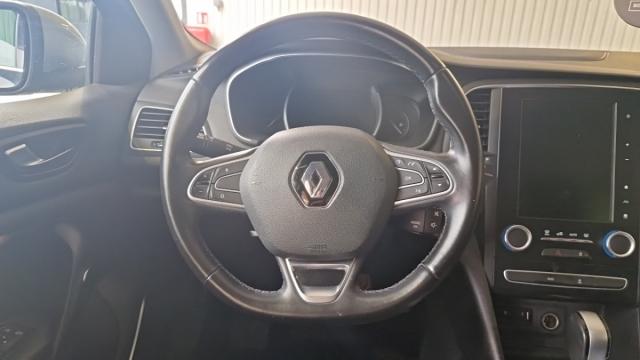Renault Mégane image 7