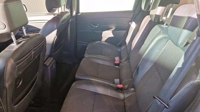 Renault Scénic image 1