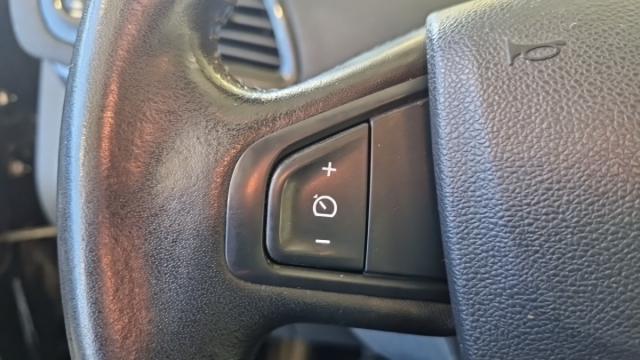 Renault Scénic image 8