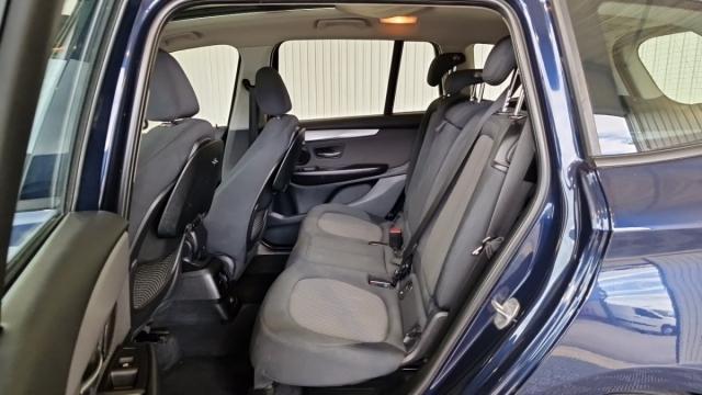 Bmw Série 2 Gran Tourer image 3