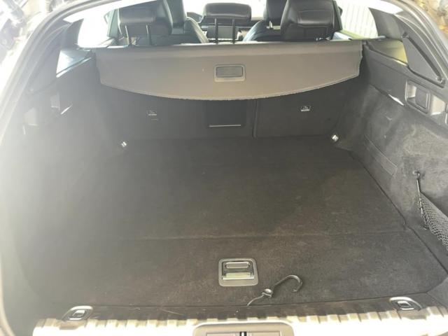 Peugeot 508 Sw image 2