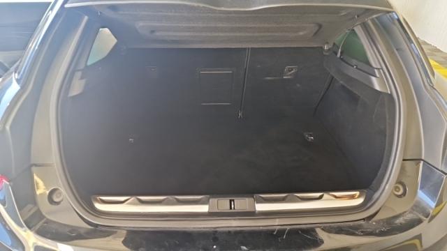 Citroen Ds5 image 3