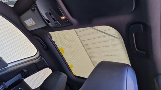 Mercedes Benz Classe A image 1