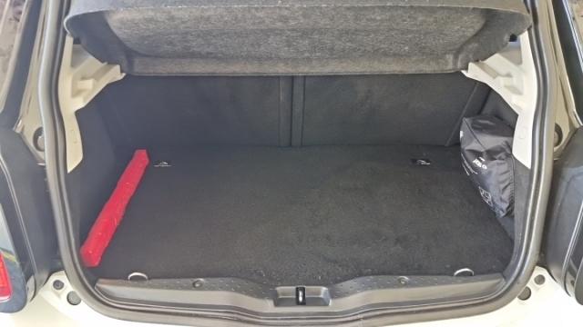 Smart Forfour image 6
