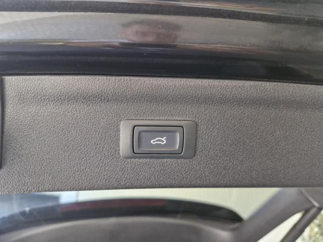 Audi Q3 image 2