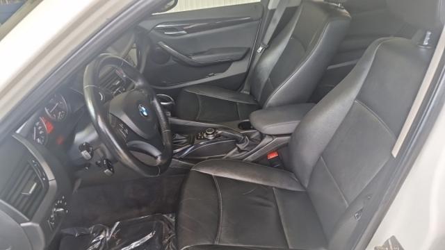 Bmw X1 image 7