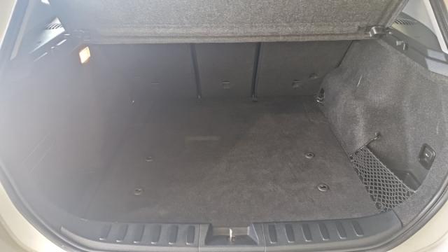 Bmw X1 image 9