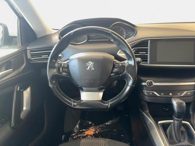 Peugeot 308 image 4