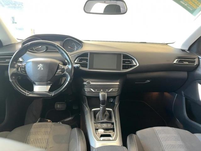 Peugeot 308 image 5