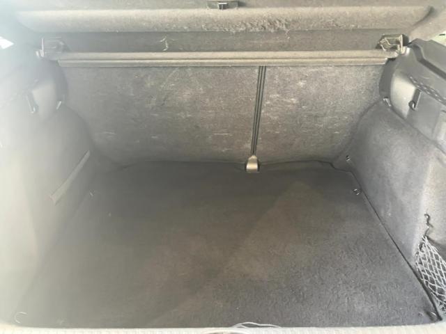 Citroen C4 image 1