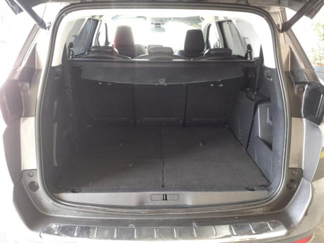 Peugeot 5008 image 7
