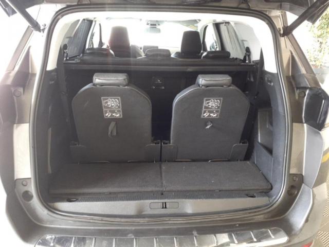 Peugeot 5008 image 6