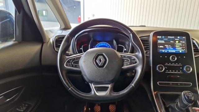 Renault Scénic image 2