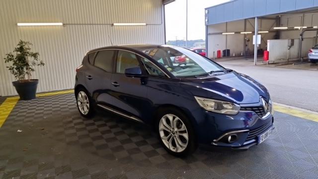 Renault Scénic image 7