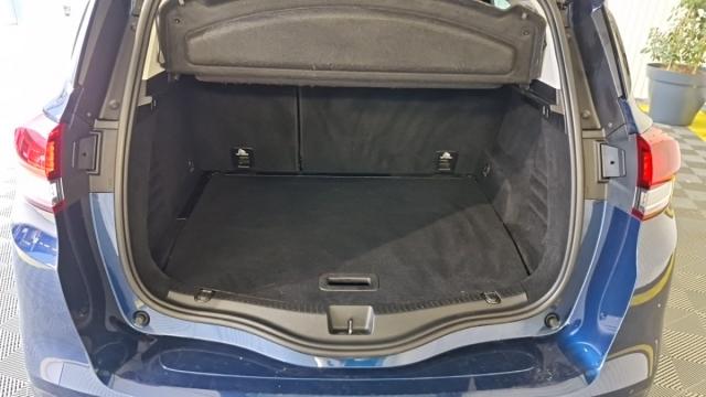 Renault Scénic image 1