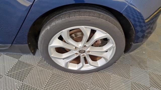 Renault Scénic image 3