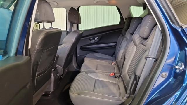 Renault Scénic image 9