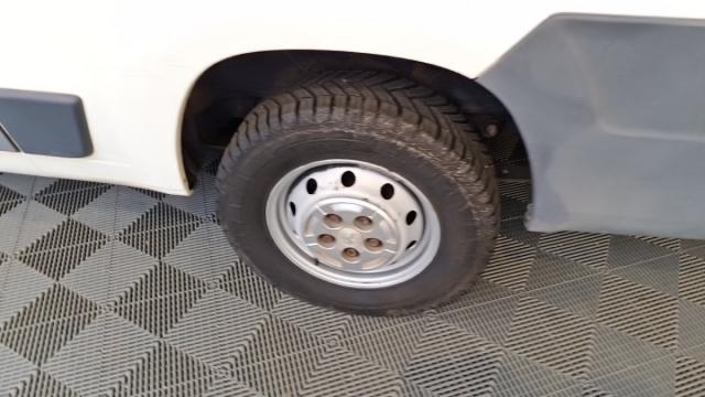 Peugeot Boxer image 5