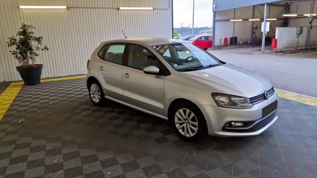 Volkswagen Polo image 9