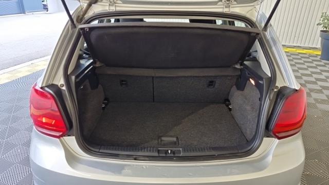 Volkswagen Polo image 7