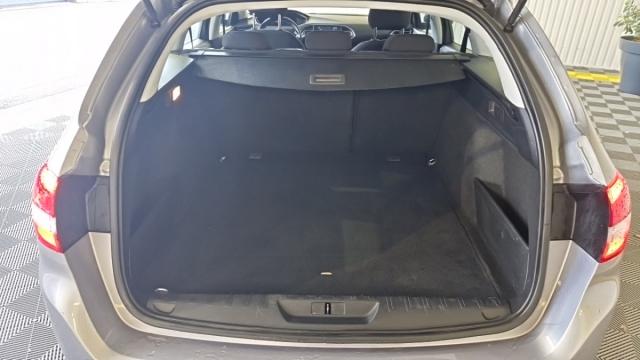 Peugeot 308 Sw image 8