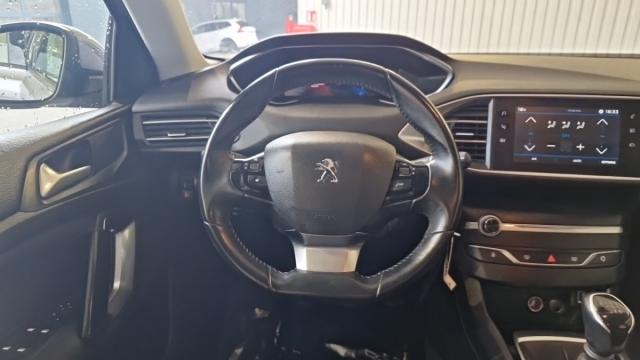 Peugeot 308 Sw image 5