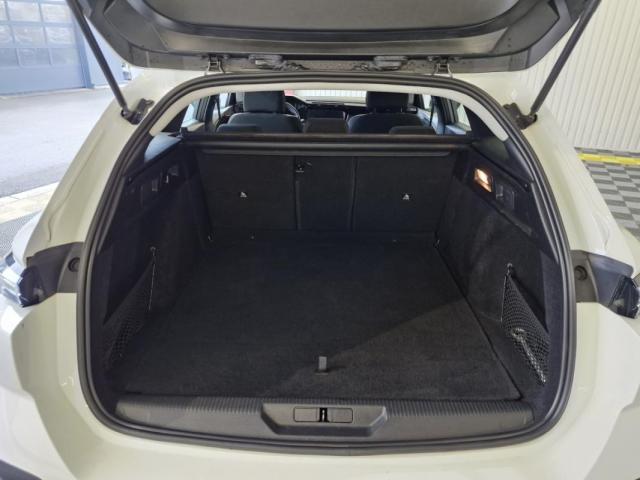 Peugeot 308 Sw image 6