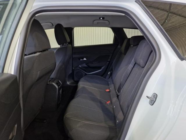 Peugeot 308 Sw image 2