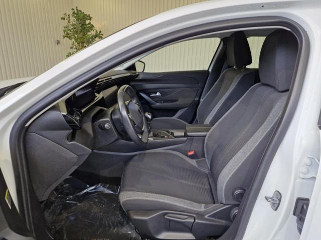 Peugeot 308 Sw image 4