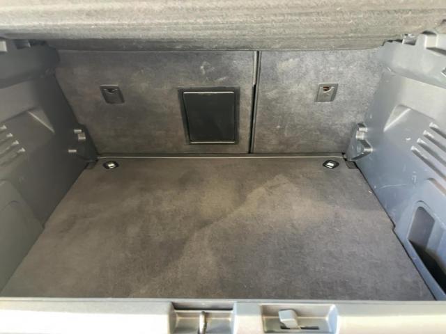 Peugeot 3008 image 6