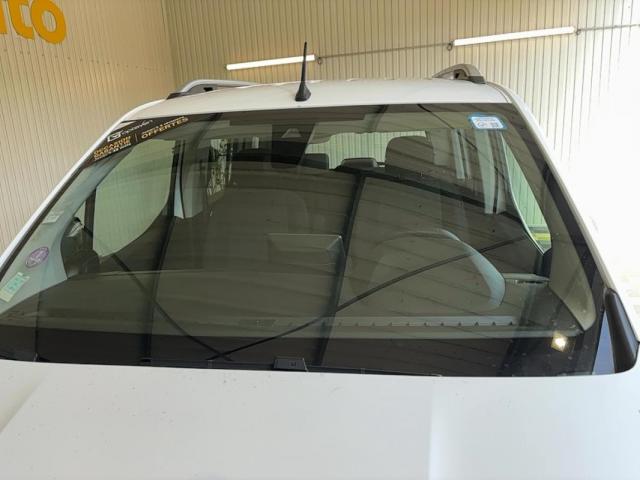 Peugeot Rifter image 6