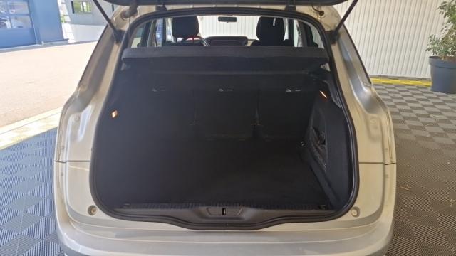 Citroen C4 Picasso image 7