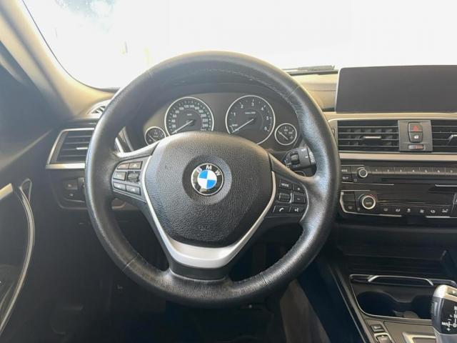 Bmw Série 3 image 5